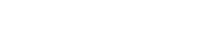 Portal Ai Clube